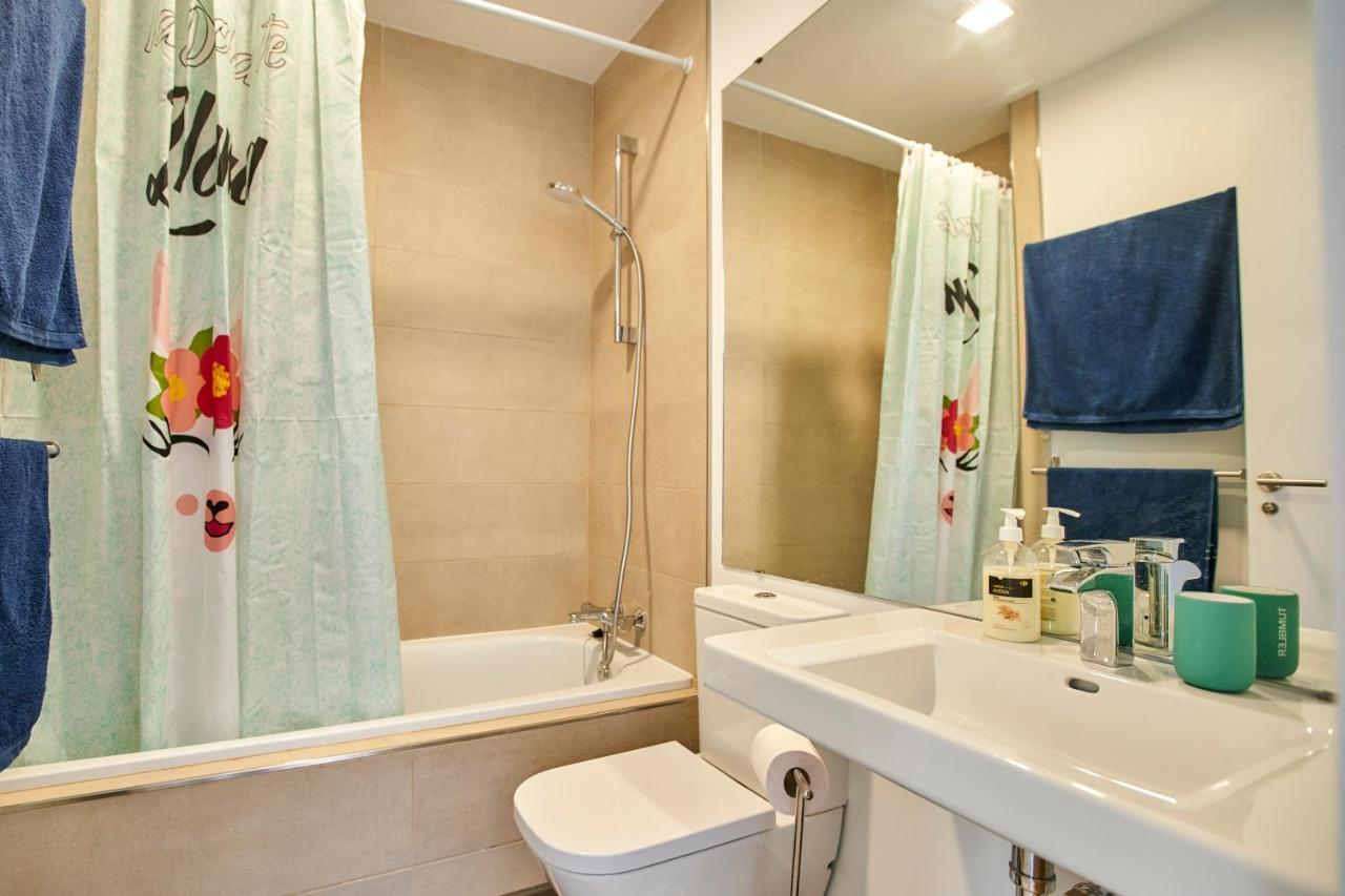 Apartment Penthouse With Stunning View And Rooftop Terrace Manilva